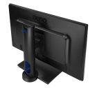BenQ PD2700Q Монитор  9H.LF7LA.TBE 4