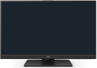 BenQ GW2785TC Монитор 9H.LKNLB.QBE