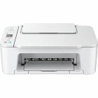 Canon Pixma TS3751i 6671C026 Принтер