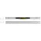 SNR SNR-LINK-PS/5 Механический соединитель 2