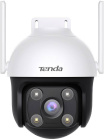 Tenda CH7 IP-камера