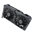 ASUS DUAL-RTX4060-O8G Видеокарта 90YV0JC0-M0NA00 8