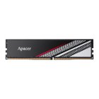Apacer AH4U32G32C282TBAA-1 Модуль памяти