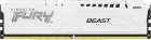 Kingston KF556C36BWE-16 Память оперативная