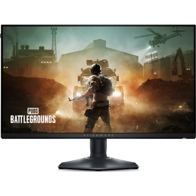 DELL ALIENWARE AW2523HF Монитор
