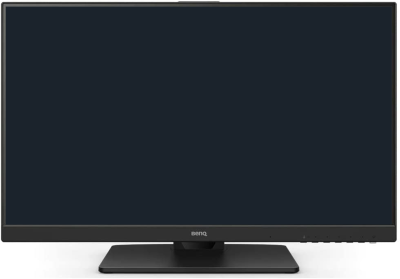 BenQ GW2785TC Монитор 9H.LKNLB.QBE