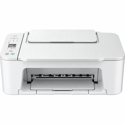 Canon Pixma TS3751i 6671C026 Принтер