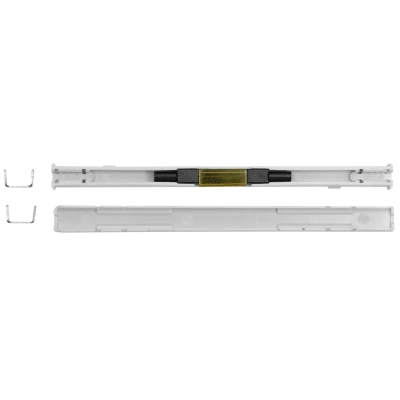 SNR SNR-LINK-PS/5 Механический соединитель 1