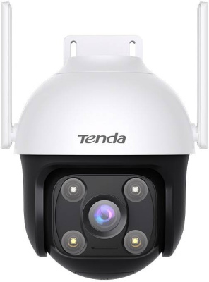 Tenda CH7 IP-камера