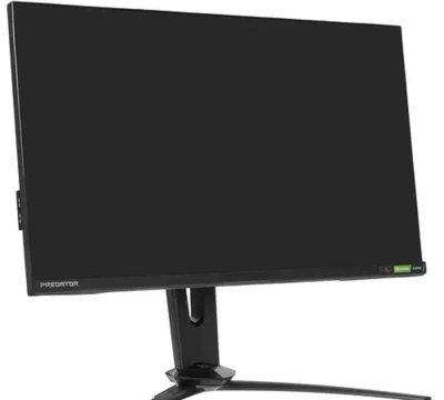Acer Predator X28 UM.PX0EE.007 Монитор 1