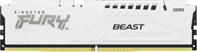 Kingston KF556C36BWE-16 Память оперативная