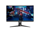 Asus ROG Strix XG27AQV Монитор 