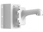 Hikvision DS-1604ZJ-BOX-CORNER Угловой кронштейн