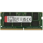 Kingston ValueRAM DDR4 16GB Память оперативная KVR26S19D8/16