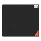 Exegate SinePower EX293054RUS ИБП 6