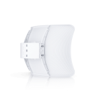Ubiquiti LiteBeam 5AC XR (LBE-5AC-XR) Радиомост 7