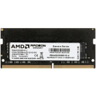 AMD Radeon R9 Gamers Series 4GB Оперативная память R944G3206S1S-U