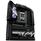 ASUS ROG CROSSHAIR X870E HERO 90MB1MX0-M0EAY0 Материнская плата 3