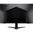 Acer KG242YEbmiix Монитор UM.QX2EE.E01 4