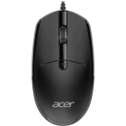 Acer OCC400 ZL.ACCCC.015 Клавиатура + мышь 4