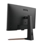 BenQ EW2880U Монитор  9H.LKSLB.QBE 6