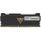 Patriot Viper Steel RGB 8GB Модуль памяти PVSR48G320C8 3