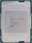 Intel Xeon Silver 4309Y OEM CD8068904658102 Процессор CD8068904658102 S RKXS