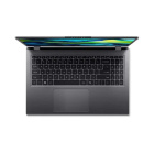 Acer Aspire 15 A15-41M-R9RY NX.KXBCD.004 Ноутбук 4