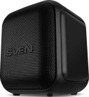 SVEN PS-880 SV-022853 Акустическая система 5