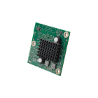 Cisco PVDM4-64 Кодек 