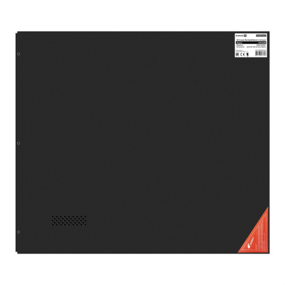 Exegate SinePower EX293054RUS ИБП 5