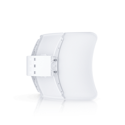 Ubiquiti LiteBeam 5AC XR (LBE-5AC-XR) Радиомост 6