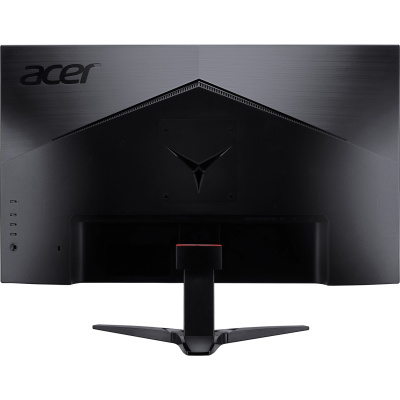Acer KG242YEbmiix Монитор UM.QX2EE.E01 3