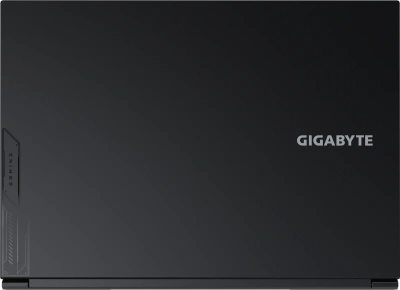Gigabyte G6 KF KF-H3KZ894KD Ноутбук 6