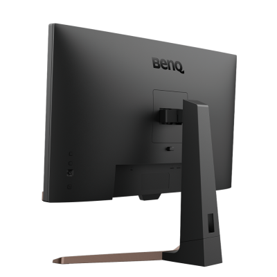 BenQ EW2880U Монитор  9H.LKSLB.QBE 5