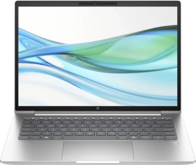 HP Probook 440 G11 8Z4M8AV Ноутбук