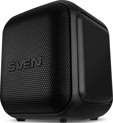 SVEN PS-880 SV-022853 Акустическая система 4