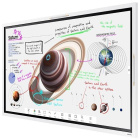 Samsung WM65B Интерактивный дисплей