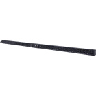 CyberPower PDU83402 Блок распределения питания