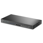 TP-Link ER8411 Маршрутизатор 2