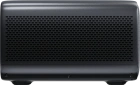 Cactus CS-X1.B Проектор 5
