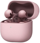 Huawei FreeClip 2 T0027 55038906 Наушники