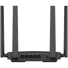 Cudy WR3600 Маршрутизатор 2
