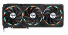 Gigabyte GeForce RTX 4090 GAMING OC 24 ГБ Видеокарта GV-N4090GAMING OC-24GD