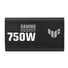 ASUS TUF-GAMING-750G Блок питания 90YE00S3-B0NA00 3