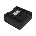 CBR CTL-1000B-8F-LDK Линейно-интерактивный ИБП 4