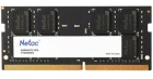 Netac NTBSD4N32SP-08 8GB Оперативная память