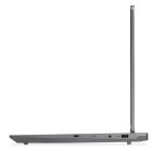 Lenovo LOQ 15IRX10/15.6 83JE013LSA Ноутбук 7
