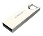 Hikvision HS-USB-M200/8G USB флэш-накопитель 2