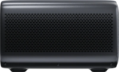 Cactus CS-X1.B Проектор 4